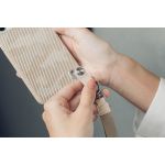 Moshi Altra Case for iPhone 12 Pro Max (Sahara Beige) -  iPhone στο Twiinshop