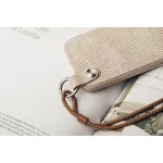 Moshi Altra Case for iPhone 12 Pro Max (Sahara Beige) -  iPhone στο Twiinshop