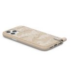 Moshi Altra Case for iPhone 12 Pro Max (Sahara Beige) -  iPhone στο Twiinshop