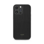 Moshi ARX Slim Hardshell Case Magsafe - iPhone 13 Pro Max (Mirage Black) -  iPhone στο Twiinshop