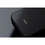 Moshi ARX Slim Hardshell Case Magsafe - iPhone 13 Pro (Mirage Black) -  iPhone στο Twiinshop