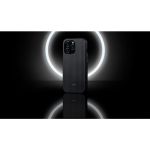 Moshi ARX Slim Hardshell Case Magsafe - iPhone 13 Pro (Mirage Black) -  iPhone στο Twiinshop