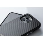 Moshi ARX Slim Hardshell Case Magsafe - iPhone 13 Pro Max (Mirage Black) -  iPhone στο Twiinshop