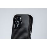 Moshi ARX Slim Hardshell Case Magsafe - iPhone 13 Pro (Mirage Black) -  iPhone στο Twiinshop