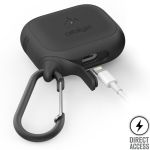 Catalyst Waterproof case Stealth Black for Apple AirPods Pro -  Θήκες στο Twiinshop