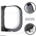 Catalyst Waterproof case Stealth Black for Apple AirPods Pro -  Θήκες στο Twiinshop