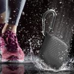 Catalyst Waterproof Premium Case for Apple AirPods Pro Stealth Black -  Θήκες στο Twiinshop