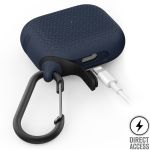 Catalyst Waterproof Premium Case for Apple AirPods Pro Midnight Blue -  Θήκες στο Twiinshop