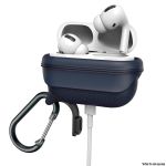 Catalyst Waterproof Premium Case for Apple AirPods Pro Midnight Blue -  Θήκες στο Twiinshop