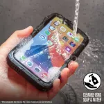 Catalyst Total Protection Black for iPhone 12 -  iPhone στο Twiinshop