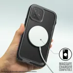 Catalyst Total Protection Black for iPhone 12 -  iPhone στο Twiinshop