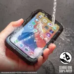 Catalyst Total Protection Black for iPhone 12 Pro -  iPhone στο Twiinshop