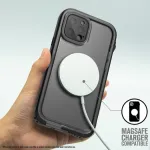 Catalyst Total Protection Black for iPhone 12 Pro -  iPhone στο Twiinshop