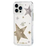 Case Mate Sheer Superstar Clear - iPhone 13 Pro Max -  iPhone στο Twiinshop