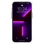 Case Mate Sheer Superstar Clear - iPhone 13 Pro Max -  iPhone στο Twiinshop