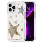 Case Mate Sheer Superstar Clear - iPhone 13 Pro Max -  iPhone στο Twiinshop