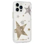 Case Mate Sheer Superstar Clear - iPhone 13 Pro -  iPhone στο Twiinshop