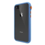 Catalyst Impact protection Case Blueridge/Sun for iPhone SE 2022/2020/8/7 -  iPhone στο Twiinshop