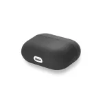 Decoded Silicone Aircase Charcoal - Airpods 3 -  Θήκες στο Twiinshop