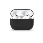 Decoded Silicone Aircase Charcoal - Airpods 3 -  Θήκες στο Twiinshop