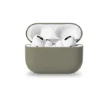 Decoded Silicone Aircase Olive - Airpods 3 -  Θήκες στο Twiinshop