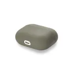 Decoded Silicone Aircase Olive - Airpods 3 -  Θήκες στο Twiinshop
