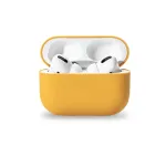 Decoded Silicone Aircase Tuscan Sun- Airpods 3 -  Θήκες στο Twiinshop