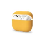 Decoded Silicone Aircase Tuscan Sun- Airpods 3 -  Θήκες στο Twiinshop