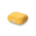 Decoded Silicone Aircase Tuscan Sun- Airpods 3 -  Θήκες στο Twiinshop