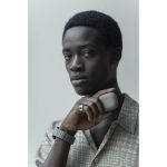 Decoded Silicone Magnetic Traction Strap Lite for Apple Watch 38/40/41mm Olive -  Λουράκια για Apple Watch στο Twiinshop