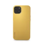 Decoded Silicone Backcover iPhone 13 Tuscan Sun -  iPhone στο Twiinshop