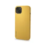 Decoded Silicone Backcover iPhone 13 Tuscan Sun -  iPhone στο Twiinshop