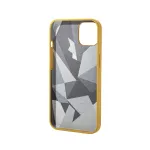 Decoded Silicone Backcover iPhone 13 Tuscan Sun -  iPhone στο Twiinshop