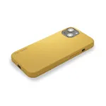 Decoded Silicone Backcover iPhone 13 Tuscan Sun -  iPhone στο Twiinshop
