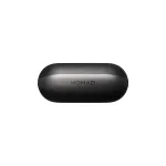 Nomad Leather case Black for AirPods 3rd Generation -  Θήκες στο Twiinshop