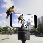 Pivo Pod Active -  Vlogging-Mobile Photography στο Twiinshop