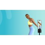 Pivo Pod Active -  Vlogging-Mobile Photography στο Twiinshop