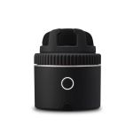 Pivo Pod Active -  Vlogging-Mobile Photography στο Twiinshop