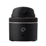 Pivo Pod Active -  Vlogging-Mobile Photography στο Twiinshop