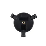 Pivo Pod Active -  Vlogging-Mobile Photography στο Twiinshop