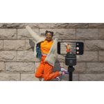 Pivo Pod Active -  Vlogging-Mobile Photography στο Twiinshop