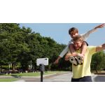 Pivo Pod Active -  Vlogging-Mobile Photography στο Twiinshop