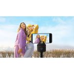 Pivo Pod One -  Vlogging-Mobile Photography στο Twiinshop