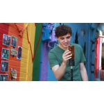 Pivo Pod One -  Vlogging-Mobile Photography στο Twiinshop