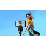 Pivo Pod One -  Vlogging-Mobile Photography στο Twiinshop