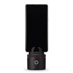 Pivo Pod One -  Vlogging-Mobile Photography στο Twiinshop