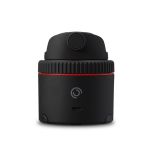 Pivo Pod One -  Vlogging-Mobile Photography στο Twiinshop