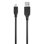 Nomad USB-A to Lightning Sport Cable 2m -  Καλώδια στο Twiinshop
