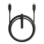 Nomad USB-C Sport Cable 2m -  Καλώδια στο Twiinshop