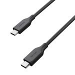 Nomad USB-C Sport Cable 2m -  Καλώδια στο Twiinshop